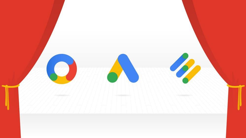 La fin de Google Adwords