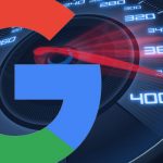 Google speed update