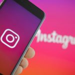 Comment gagner des followers Intagram