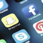 Connaitre la taille des images sur les réseaux sociaux