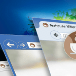 Google ajoute les favicons dans ses résultats
