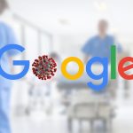 Covid19 Google Ads