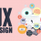 ux-design-algorithme-google