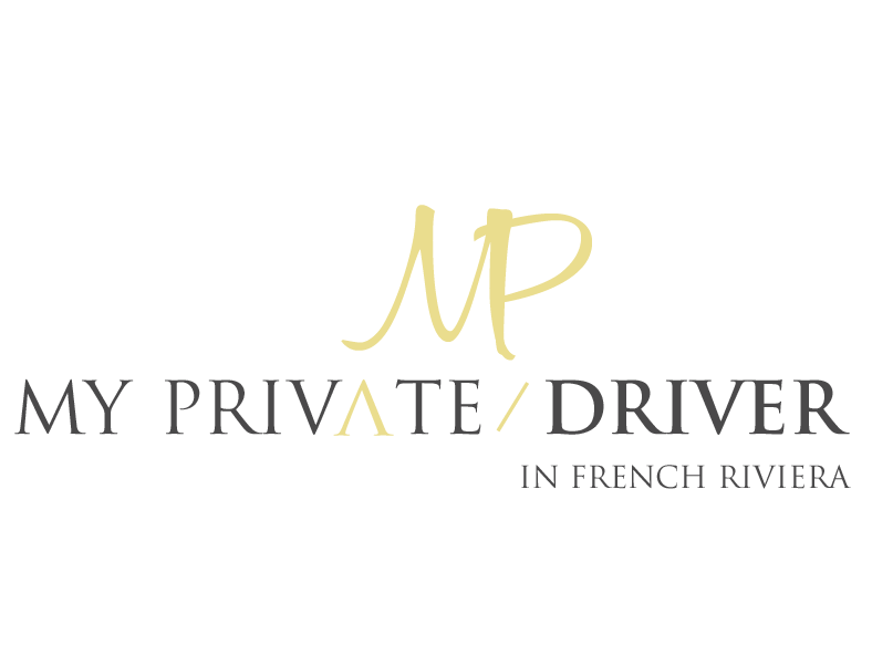 creation-logo-chauffeur-vtc-my-private-driver