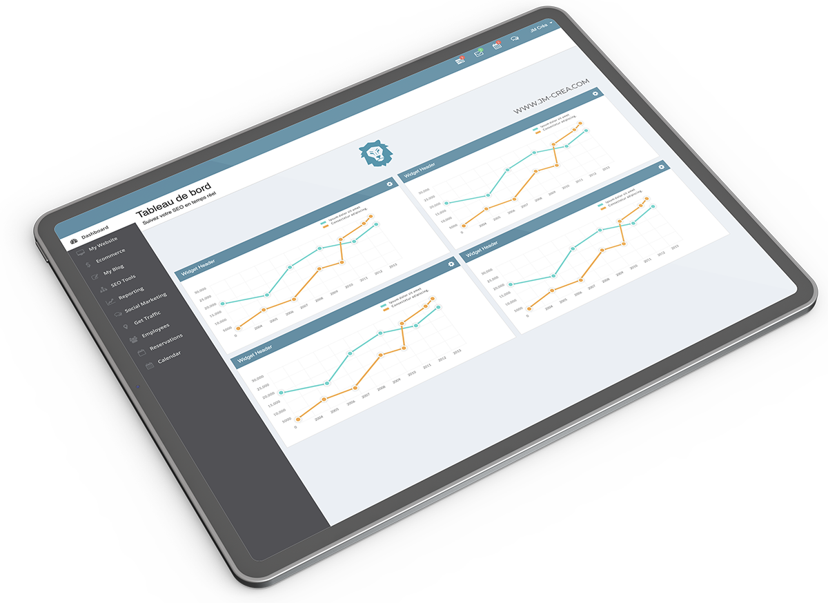 audit-seo-antibes