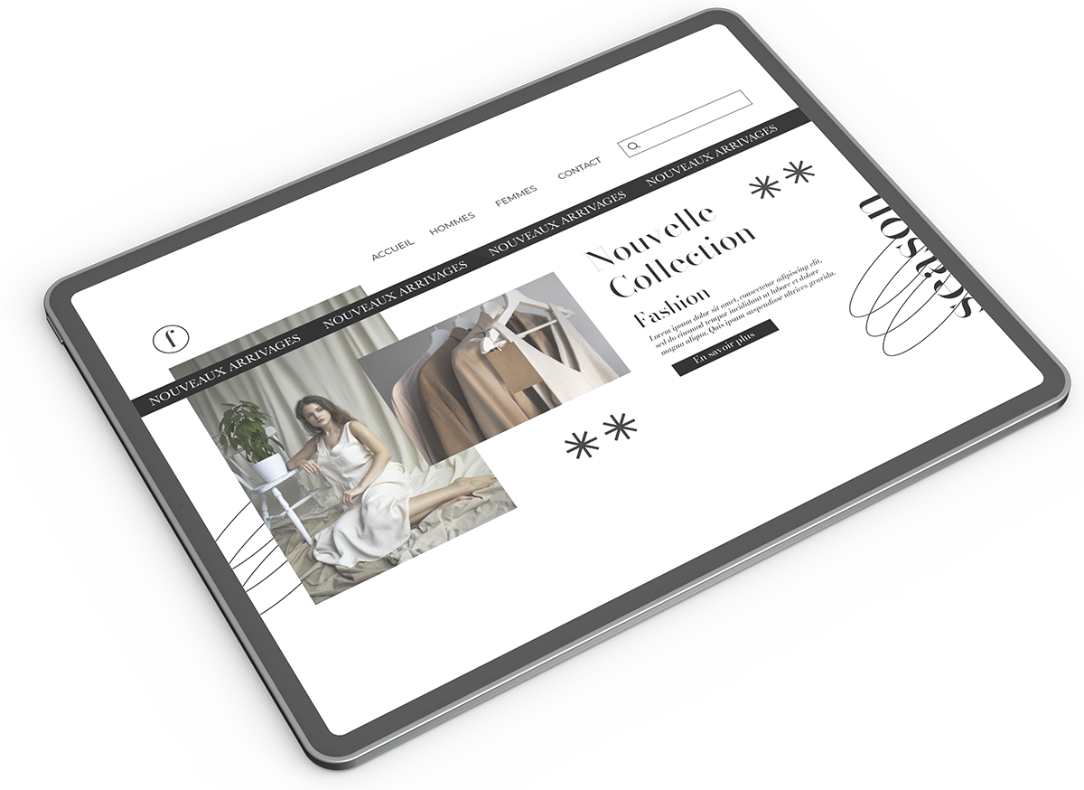 creation-site-ecommerce-professionnel-antibes