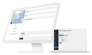 Plugin Wordpress captcha contact form 7