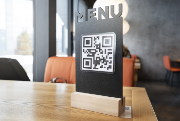 generateur-qrcode-gratuit-en-ligne