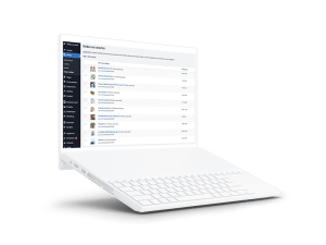 Plugin WordPress Clean medias