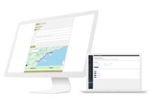 Plugin Wordpress VTC Taxi