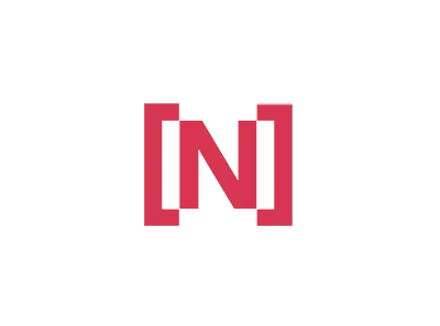 France Num