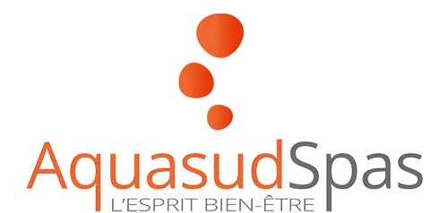 Création site web pour SPAS