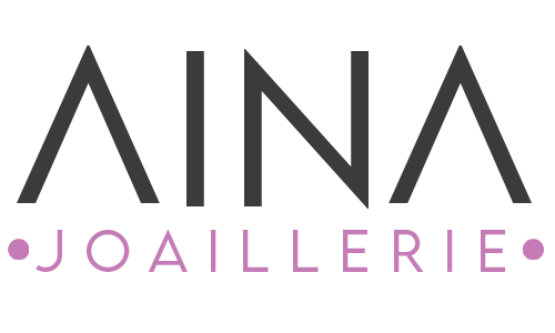 Création logo joaillerie