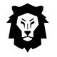 logo-jm-crea-noir-80-80