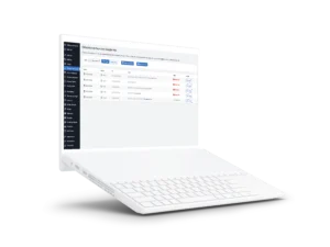 Détecteur faux clics Google ADS